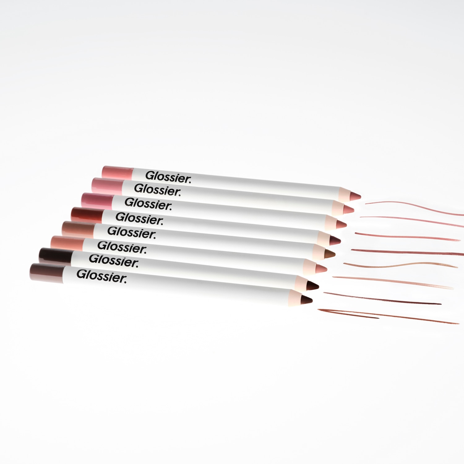 LIP LINE ENHANCING HYDRATING LONGWEAR (LÁPIZ DELINEADOR DE LABIOS CON EFECTO HIDRATANTE)